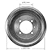 Bendix PDR0663 Brake Drum
