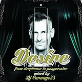  Sundays with You (Fetzer & Hennig Relaaax Remix)