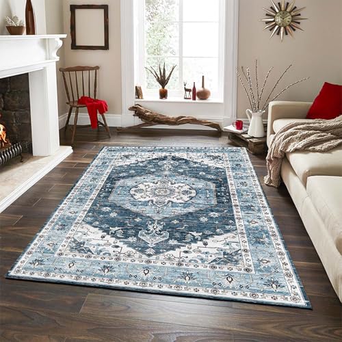 [NHYGDY] ی}bg J[ybg ]|h~  ͗lւ Z^[O rO[ ` CeA ~   J[14 ~  k ۉ h_j 152*213cm hL R Չ ϖ ėp ~p