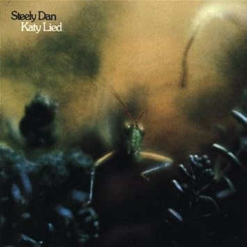 Katy Lied: Steely Dan: Amazon.es: CDs y vinilos}