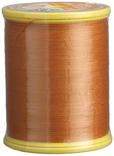 フジックス シャッペスパン 【薄地用ミシン糸】 #90 300m col.232