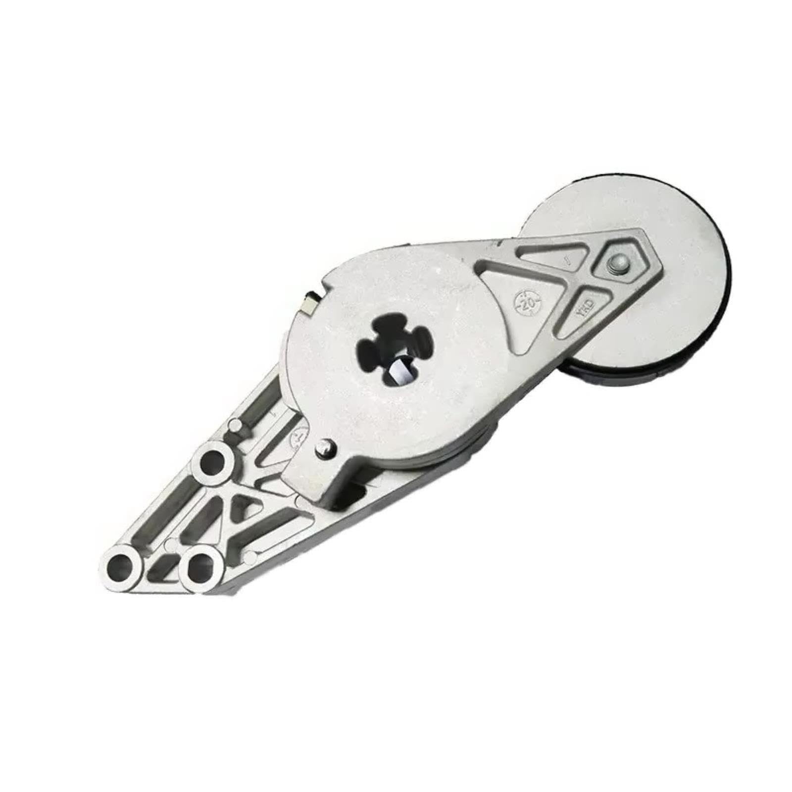 Auto Tensor Correa Para VW Para Passat 1998-2005