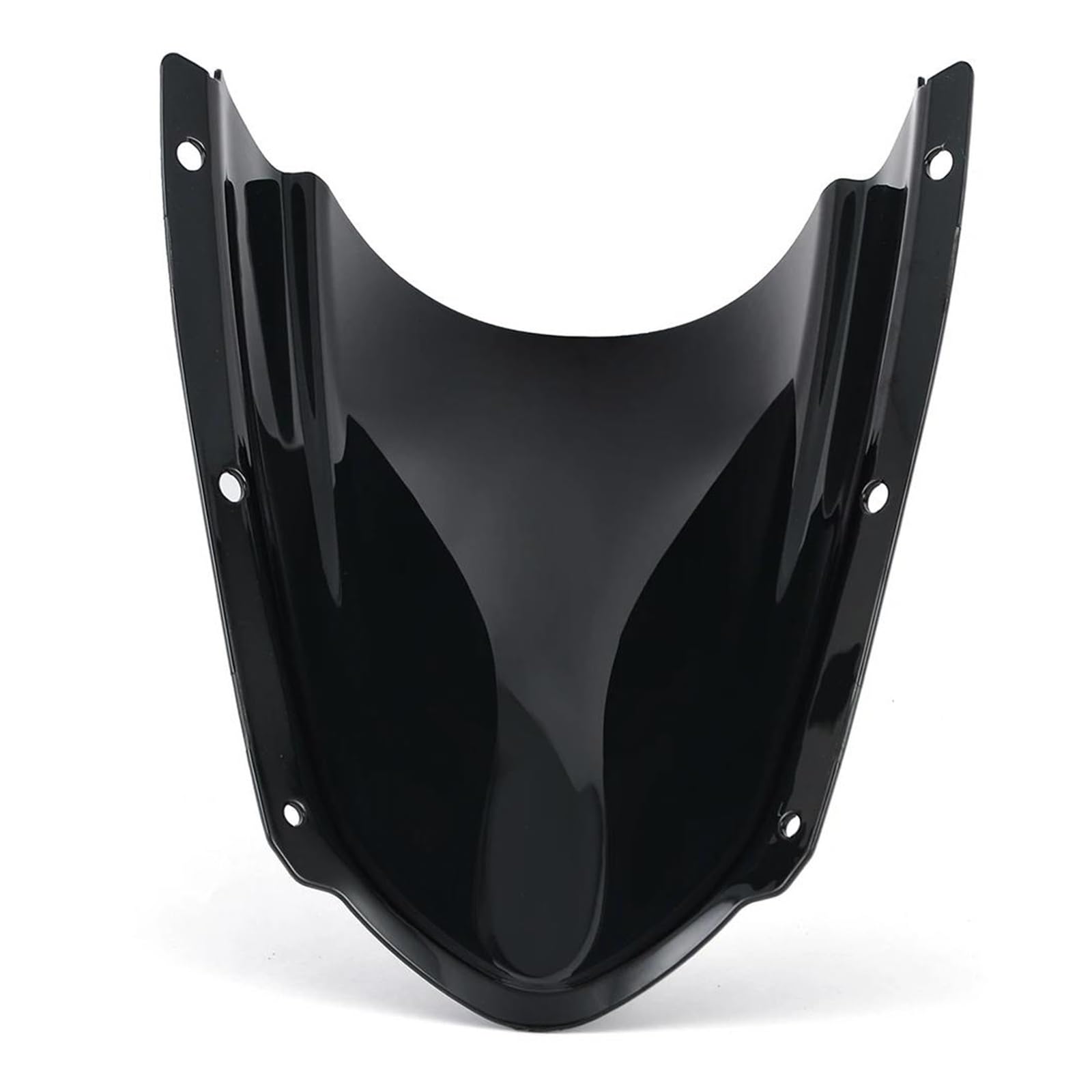 Amazon.co.jp: Motorcycle Wind Screen オートバイフロントガラス