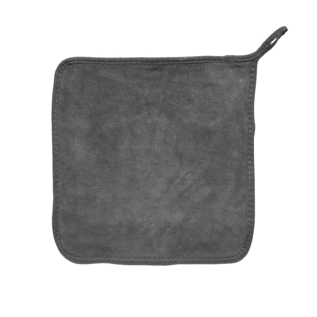 ZCSOWE Paño de Limpieza de Gafas Paño de Microfibra para Limpiar Tus Gafas, la Pantalla del teléfono móvil y el portátil y la Lente de tu cámara de