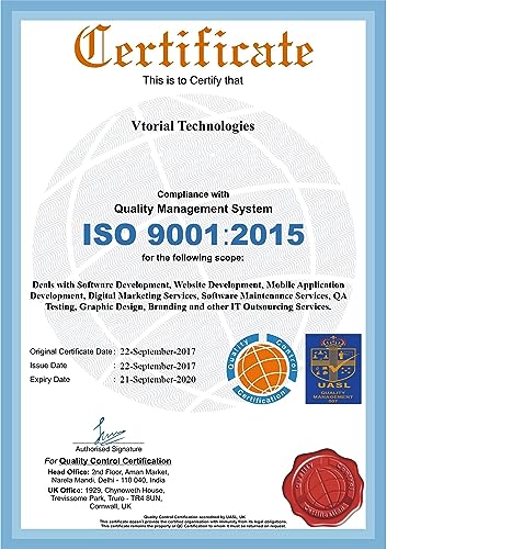 Mastering Apache Spark Training Tutorial Video DVD – Fast Learning Self-Paced Tutorial High Quality Training Videos with Examples – Affiliation... - Image 3