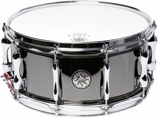 Sakae SDM1465BR Snare Drum