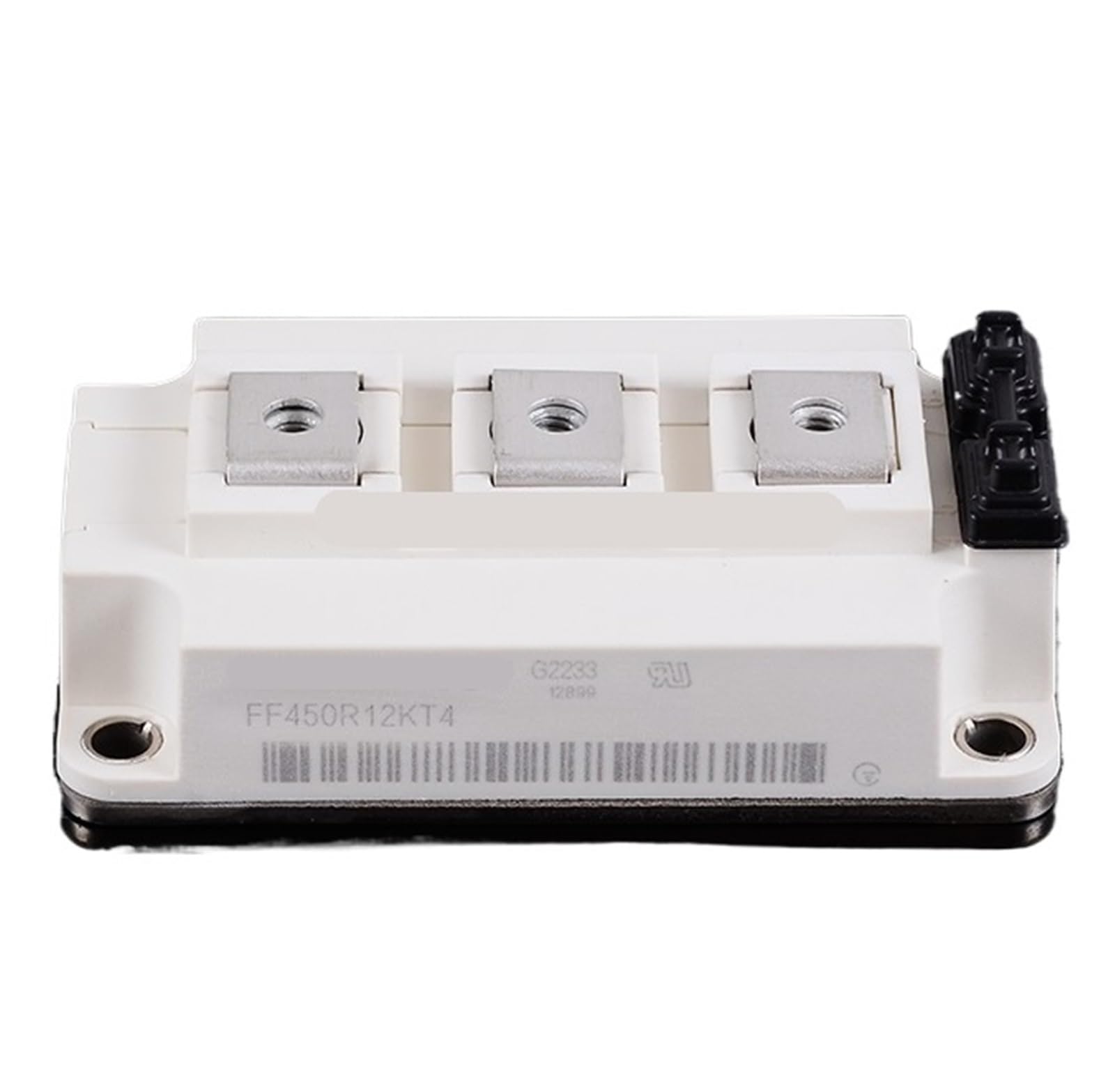 CJKXPZMH Rectifier bridge Module FF300R12KS4 FF200R12KS4 FF450R12KT4 FF100R12KS4 FF400R12KT3 FF150R12KS4(FF200R12KE4)
