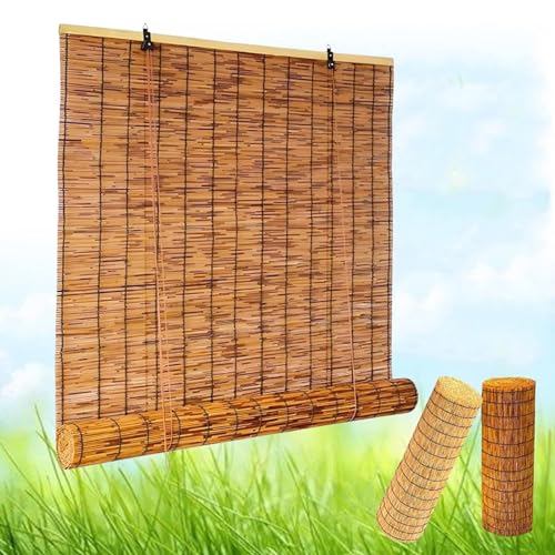 VÂ O Ռ|[Abv VR̃J[e   ΍ ʂ グ  tgut őϋv ډB[}VF[h XN[ tgutLAoRj[gp(100cmx180cm)