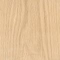 Cedar, Red Oak, and Pine Shavings. 100% All Natural Wood Curls (2 Boxes Red Oak)