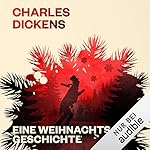 Eine Weihnachtsgeschichte