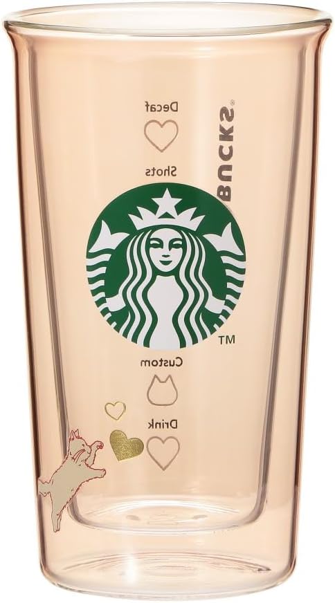 大津英敏 「室内の少女」 銅版画 絵画 大津英敏 カラー