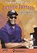 DVD-The Blues/Rock Piano of Johnnie Johnson
