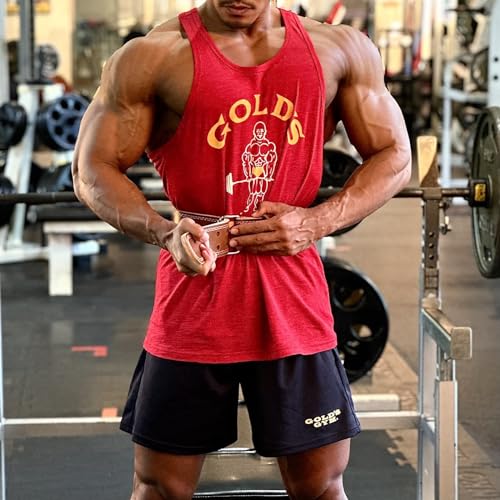 Amazon.co.jp: ゴールドジム(GOLD'S GYM): アパレル・ウエア各種 Amazon.co.jp: ゴールドジム(GOLD'S GYM): アパレル・ウエア各種