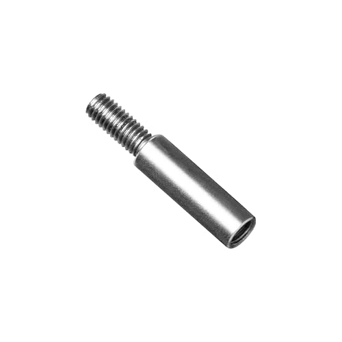 orbitkey Extension Post for Key Organizer