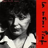  La Mome Piaf Vol 3 by Edith Piaf