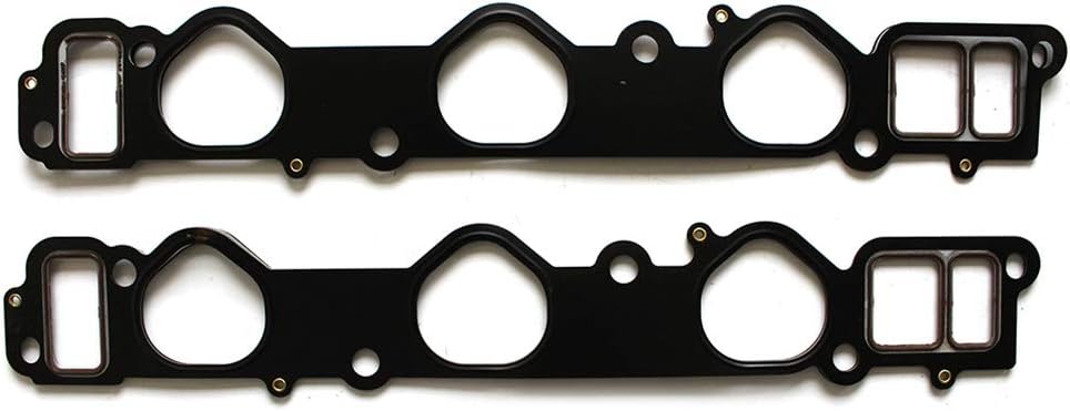 ECCPP Cylinder Head Gasket Set Fits for Toyota 4Runner 3.4L HS9227PT-1,HS83400