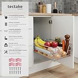 tectake B08294591W lato 2