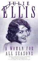 A Woman for All Seasons 0006511090 Book Cover