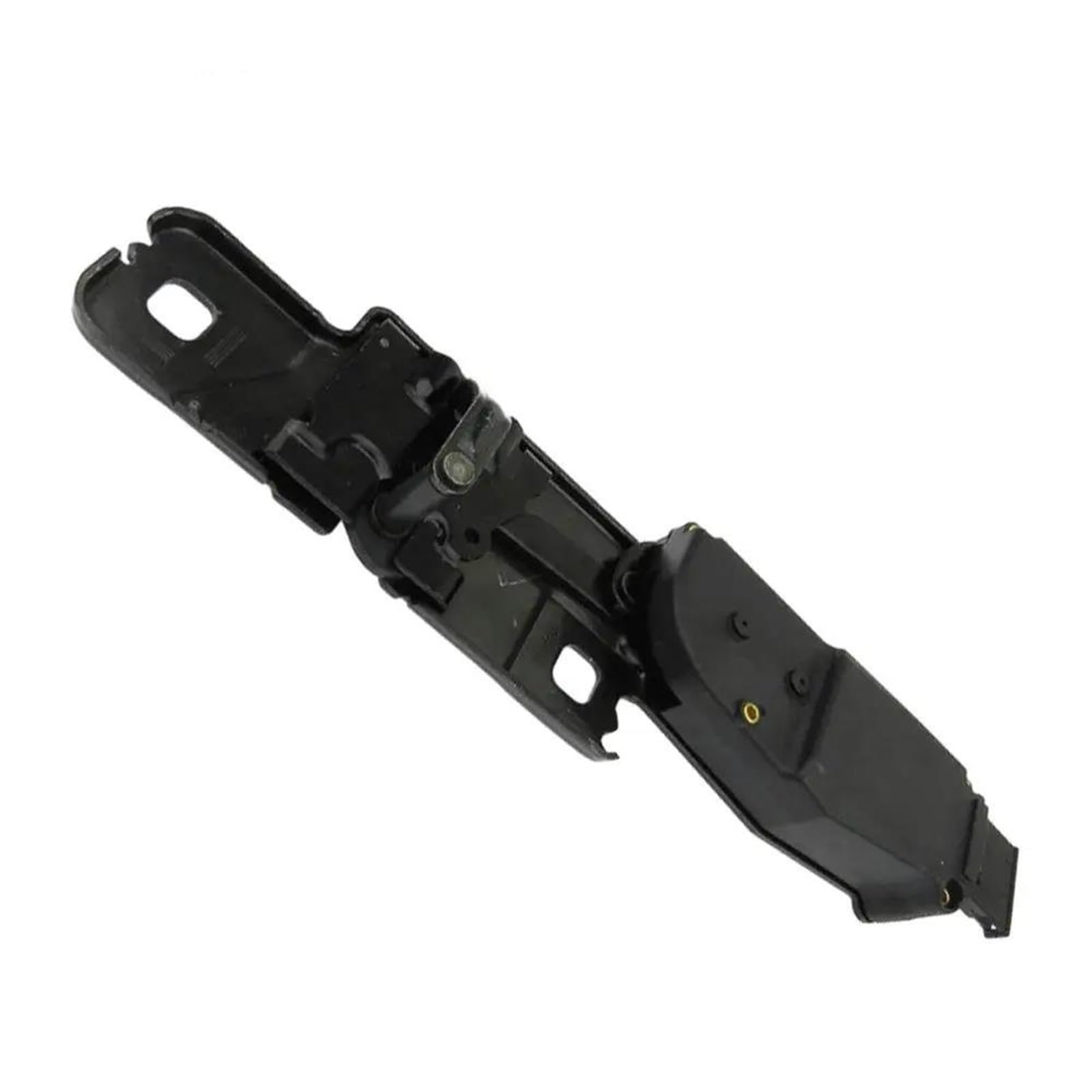 Dydgutufb One Color Car Electric Tailgate Trunk Lock Block Motor For Skoda For Octavia For Superb 4F9827383g 5-Pin