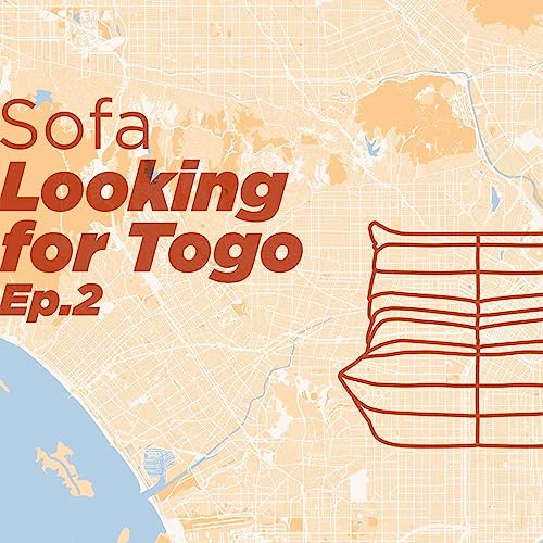 2/7 &middot; Togomania