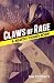 Produktbild Claws of Rage (Beastly Crimes, Band 3): A Beastly Crimes Book (#3)