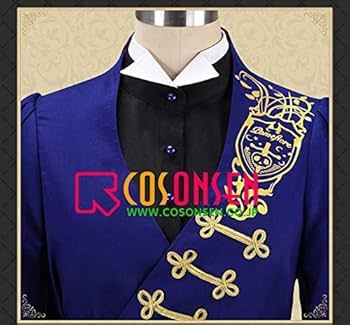 Amazon.co.jp: ツイステッドワンダーランド ツイステ ポムフィオーレ寮