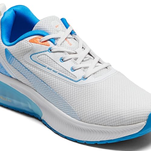 Image of Campus Men's Clique Running Shoes