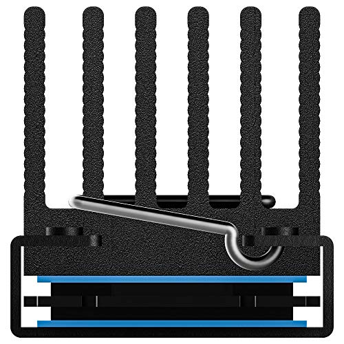 M.2 SSD Kühler Archgon HS-0130 Kühlkörper für PCIe 2280
