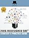 Test Prep Genius 2016 Redesigned SAT Strategy & Practice Guide