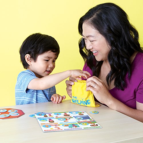 Juegos De Mesa, Video Games Imagen adicional