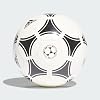 adidas Balón de Fútbol Tango Glider Unisex Adulto 3