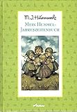 Mein Hummel - Jahreszeitenbuch - Maria Innocentia Hummel