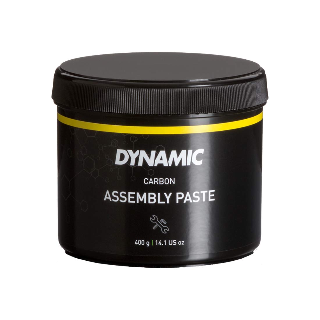 Dynamic Bike Care - Carbon Mounting Paste