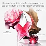 Angel Nova Eau de Parfum, Perfume para Mujer, Aroma Floral con...