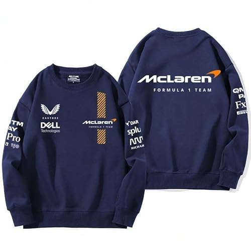 [TABBY] }N[ F1 tH[~ [VOX[c X|[c XEFbgVc Y  EhlbN  gbvX (S,lCr[u[) [sAi]