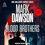 Blackstone Publishing