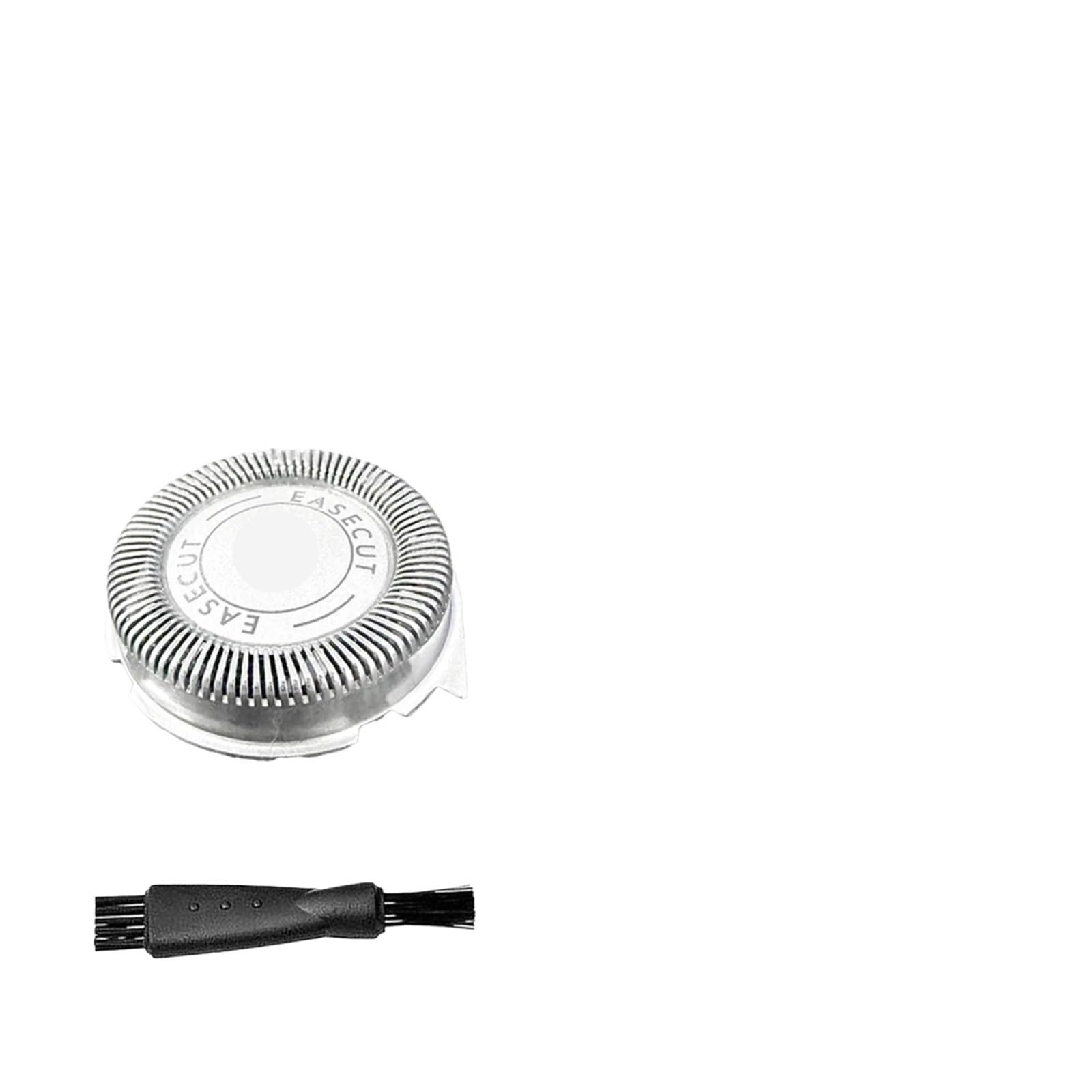 Rasierklingenkopf Kompatibel Mit Philips | Kompatibel mit Norelco Serie 5000, Ersatzklingen kompatibel mit Philips Elektrorasierern(SH50-9pcs)