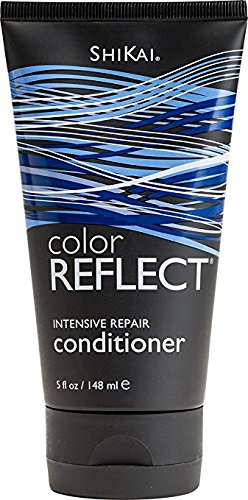 Reflect Conditioner Intense Repair, 147ml