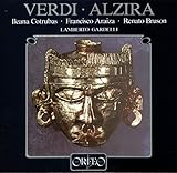 Orfeo (Naxos Deutschland Musik & Video Vertriebs-)
