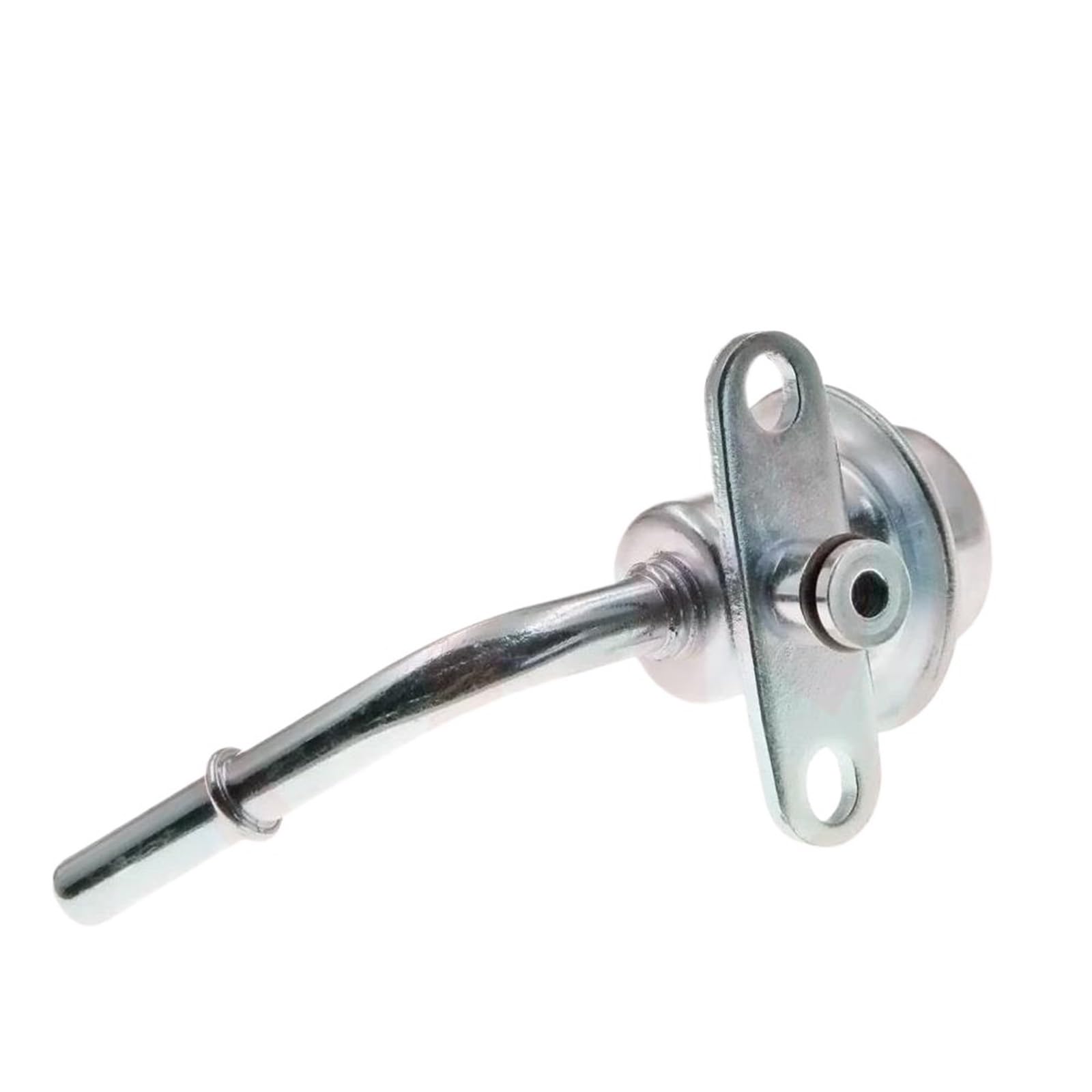 Amortisseur de pression de carburant 23270-75050 en alliage anti-vibration haute pression