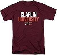 Vista 143 de LOGOVISION Camiseta de manga corta apilada unisex para hombres y mujeres, colección 2