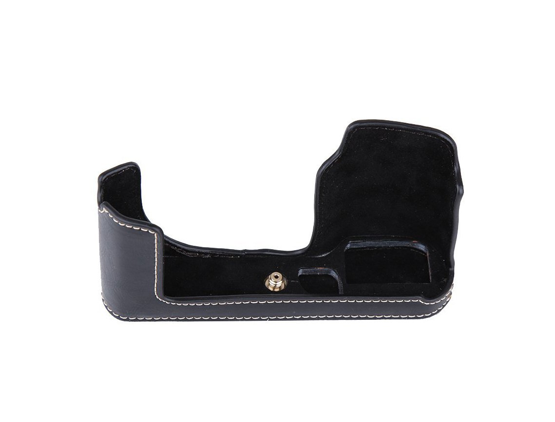 k*様 Leica T Typ701 ボディのみ