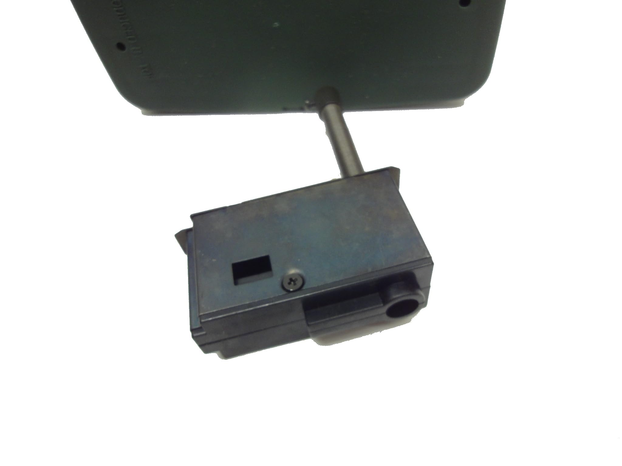 М249 MINIMI ミニミ ボックスマガジン M249 ミニミ 200発ボックスマガジン OD 米軍放出品の商品詳細