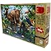 Haward Robinson Super 3d Puzzle 500 Piece