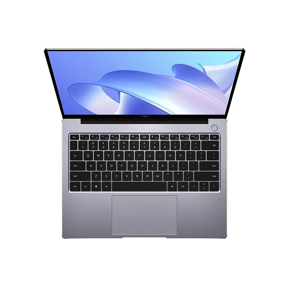 Huawei MateBook 14 Laptop i5-1135G7 up to 4.2GHz 14