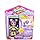 Shopkins Happy Places Rainbow Beach Lil' Shop | Shopkin.Toys - Image 2