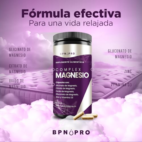 Vitamínicos, Drugstore Imagen adicional