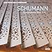 Schumann: Symphonies Nos 1-4