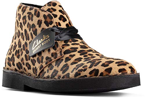 Image of Clarks mens Desert Boot