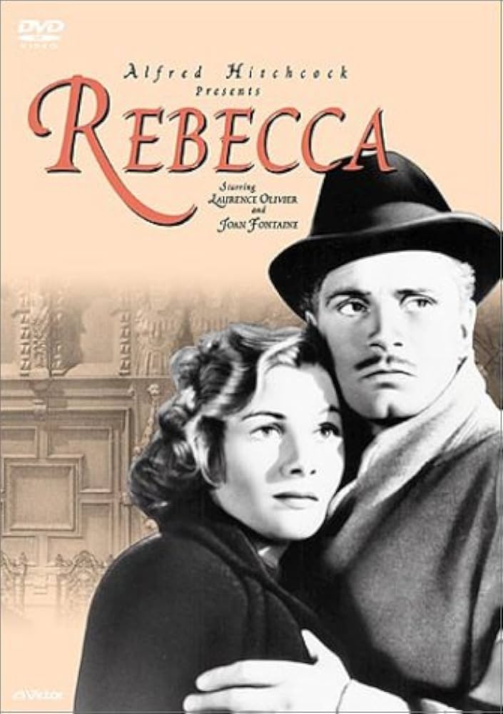 REBECCA/レベッカ・イン・フィルムズ・コンプリート・エディション　DVD Amazon.co.jp: IN FILMS COMPLETE EDITION [DVD] : レベッカ